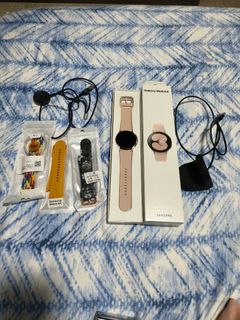 (Category: ) located in . Submitted by gerringemini (Listing ID 1268693544, Image 1). Description: .