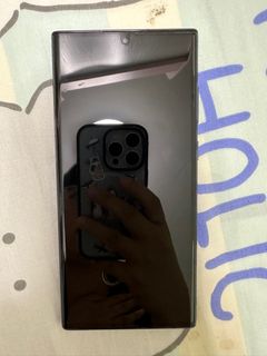 （分類：）位於 。 由 bearrr1234 提交（商品編號 1268643417，圖片 1）。簡介： 。
