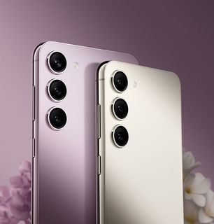 （分類：）位於 。 由 mrkowloon 提交（商品編號 1268449574，圖片 1）。簡介： 。