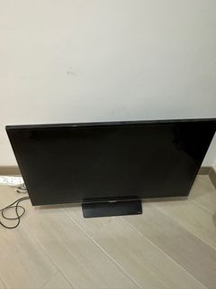 （分類：）位於 。 由 jlcy1990 提交（商品編號 1268543341，圖片 1）。簡介： 。
