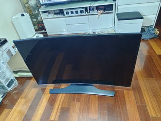 （分類：）位於 。 由 gn02017574552829 提交（商品編號 1268646520，圖片 1）。簡介： 。