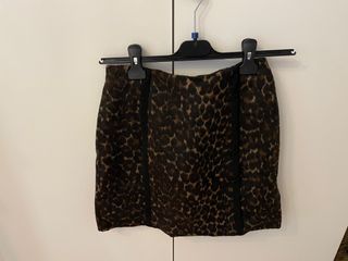 （分類：）位於 。 由 kamkish 提交（商品編號 1268527462，圖片 1）。簡介： 。