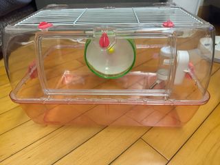 （分類：）位於 。 由 marchipchip 提交（商品編號 1268650469，圖片 1）。簡介： 。