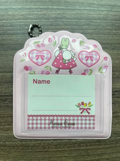 (Category: ) located in . Submitted by joyceyau0953811 (Listing ID 1268524158, Image 1). Description: .