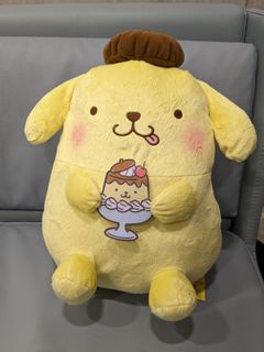 （分類：）位於 。 由 kcliu1 提交（商品編號 1265168124，圖片 1）。簡介： 。