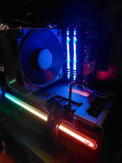 (Category: ) located in . Submitted by luciboi (Listing ID 1268522055, Image 1). Description: .