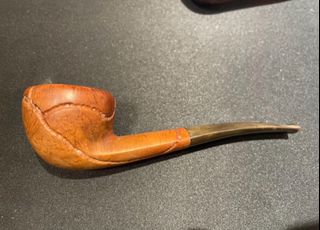由 simon921 (刊登 ID 1268599248，圖片 1) 提交，位於 的 (類別：)，說明：。