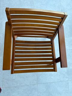 (Category: ) located in . Submitted by michael8224 (Listing ID 1268529570, Image 1). Description: .
