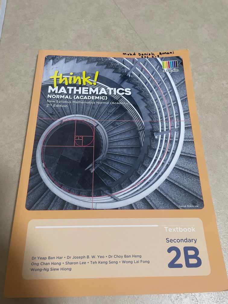 sec_2_maths_normal_academic__t_170133105