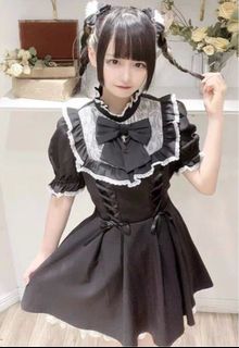 （分類：）位於 。 由 uri0480 提交（商品編號 1268682501，圖片 1）。簡介： 。
