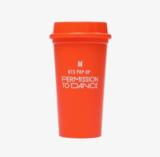 (Category: ) located in . Submitted by borashopmerch (Listing ID 1268531940, Image 1). Description: .