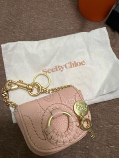 （分類：）位於 。 由 st.ore 提交（商品編號 1268586324，圖片 1）。簡介： 。