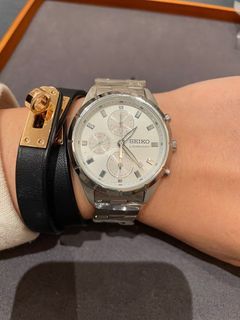 Seiko