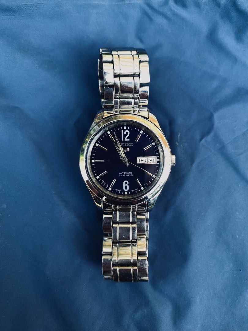 Eiko 5 snzg15k1 deals