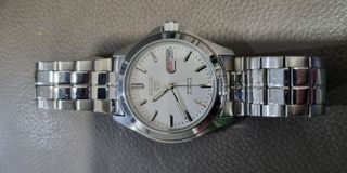 Nice watches hotsell for sale