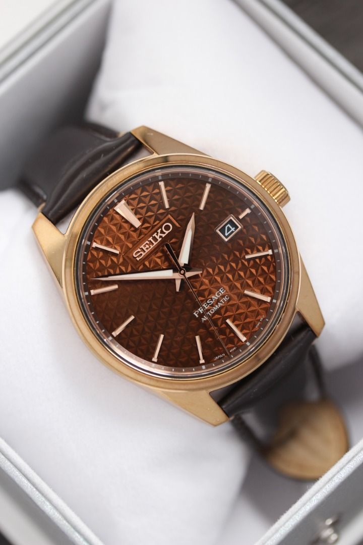 Sarx080 cheap