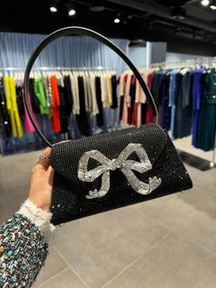 （分類：）位於 。 由 loveshopping555 提交（商品編號 1268667129，圖片 1）。簡介： 。