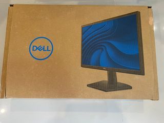 Selling my Brand New Monitor “Dell SE2222H” Serial Number:2TNB6K3