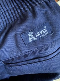 (Category: ) located in . Submitted by Preloved.bynami (Listing ID 1268603808, Image 1). Description: .
