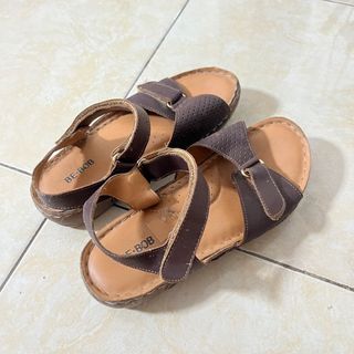 (Kategori: ) berada di . Dikirim oleh cusipin (ID iklan 1268568070, Gambar 1). Deskripsi: .