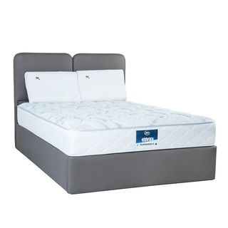 （分類：）位於 。 由 petpatt 提交（商品編號 1268599854，圖片 1）。簡介： 。