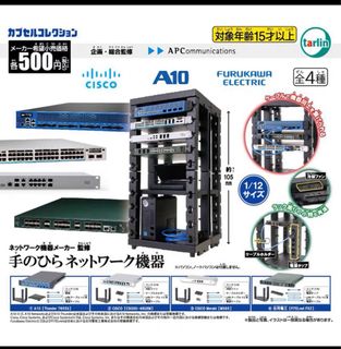 （分類：）位於 。 由 ciohazard 提交（商品編號 1268649584，圖片 1）。簡介： 。
