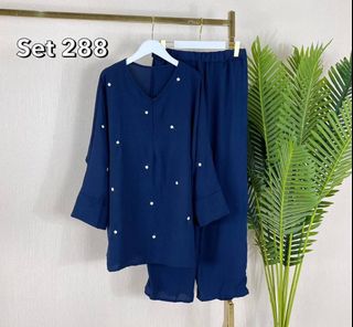 (Category: ) located in . Submitted by aiera_m (Listing ID 1268605232, Image 1). Description: .
