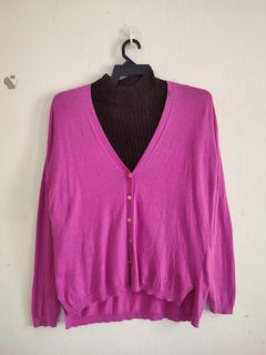 (Category: ) located in . Submitted by nzrnabaqiah (Listing ID 1268568803, Image 1). Description: .