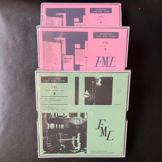 （分類：）位於 。 由 sell.them.all 提交（商品編號 1268629636，圖片 1）。簡介： 。