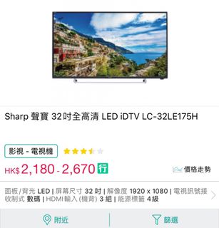（分類：）位於 。 由 AM3109 提交（商品編號 1268673188，圖片 1）。簡介： 。