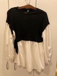 (Category: ) located in . Submitted by jiha91 (Listing ID 1268591747, Image 1). Description: .