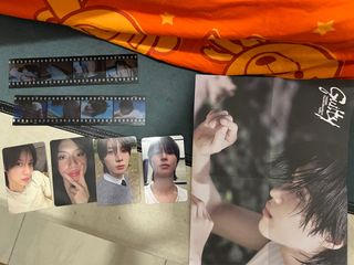 （分類：）位於 。 由 wxwcc 提交（商品編號 1268693179，圖片 1）。簡介： 。