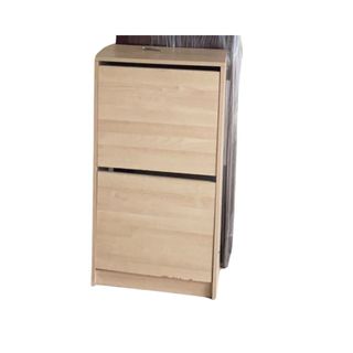 (Category: ) located in . Submitted by allthingsworthy.sg (Listing ID 1268620609, Image 1). Description: .