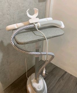 (Category: ) located in . Submitted by linjung1997 (Listing ID 1268589636, Image 1). Description: .