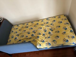（分類：）位於 。 由 faxpaper 提交（商品編號 1268521813，圖片 1）。簡介： 。