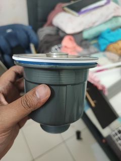 (Category: ) located in . Submitted by zulpahang (Listing ID 1268672409, Image 1). Description: .