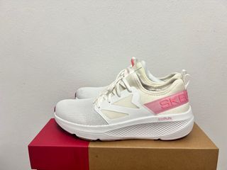 Skechers Go Run Women