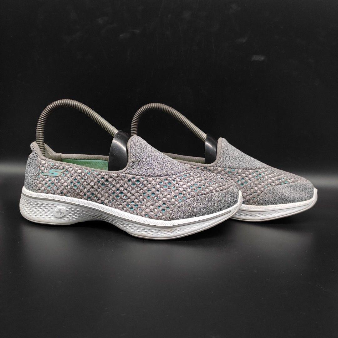 Skechers kindle gowalk 4 discount