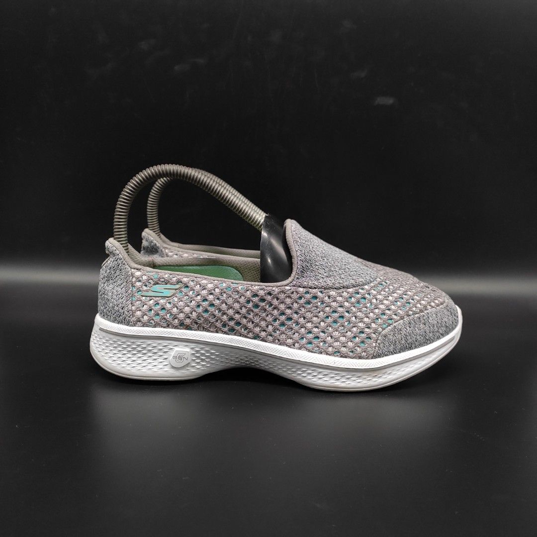 Skechers go walk sales kindle