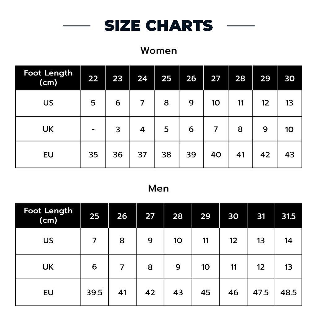 Skechers womens sales size 12