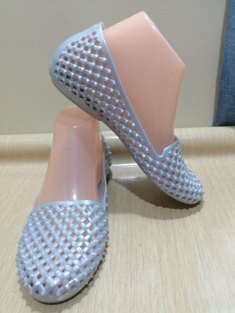 Skidders ballet best sale flats