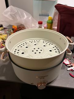 （分類：）位於 。 由 gavin8884 提交（商品編號 1268520832，圖片 1）。簡介： 。