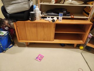 (Category: ) located in . Submitted by five.onezero (Listing ID 1268627618, Image 1). Description: .