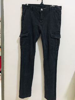 (Category: ) located in . Submitted by thear.preloved (Listing ID 1268577364, Image 1). Description: .