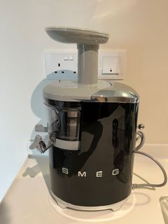 （分類：）位於 。 由 valkreus 提交（商品編號 1268574005，圖片 1）。簡介： 。