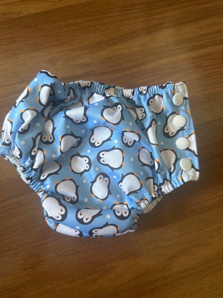 Snugly fit swim diaper new arrivals