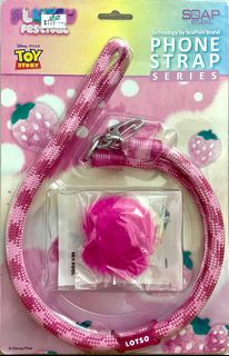 （分類：）位於 。 由 toyegg8 提交（商品編號 1268046370，圖片 1）。簡介： 。