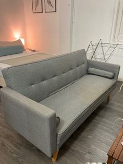 (Category: ) located in . Submitted by azreen_29 (Listing ID 1268583573, Image 1). Description: .