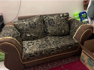 (Category: ) located in . Submitted by halimaton77 (Listing ID 1268654351, Image 1). Description: .