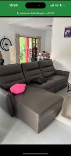 (Category: ) located in . Submitted by indosnackssg (Listing ID 1268662524, Image 1). Description: .